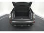 Peugeot 2008 PureTech 130 EAT8 Allure Pack | Trekhaak | Camera | Navigatie | Parkeersensoren