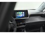 Peugeot 2008 PureTech 130 EAT8 Allure Pack | Trekhaak | Camera | Navigatie | Parkeersensoren
