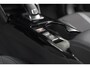 Peugeot 2008 PureTech 130 EAT8 Allure Pack | Trekhaak | Camera | Navigatie | Parkeersensoren