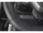 Peugeot 2008 PureTech 130 EAT8 Allure Pack | Trekhaak | Camera | Navigatie | Parkeersensoren