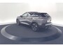 Peugeot 2008 PureTech 130 EAT8 Allure Pack | Trekhaak | Camera | Navigatie | Parkeersensoren