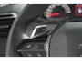 Peugeot 2008 PureTech 130 EAT8 Allure Pack | Trekhaak | Camera | Navigatie | Parkeersensoren