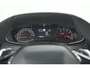 Peugeot 2008 PureTech 130 EAT8 Allure Pack | Trekhaak | Camera | Navigatie | Parkeersensoren