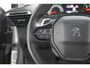 Peugeot 2008 PureTech 130 EAT8 Allure Pack | Trekhaak | Camera | Navigatie | Parkeersensoren