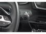 Peugeot 2008 PureTech 130 EAT8 Allure Pack | Trekhaak | Camera | Navigatie | Parkeersensoren