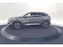 Peugeot 2008 PureTech 130 EAT8 Allure Pack | Trekhaak | Camera | Navigatie | Parkeersensoren
