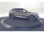 Peugeot 2008 PureTech 130 EAT8 Allure Pack | Trekhaak | Camera | Navigatie | Parkeersensoren
