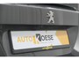 Peugeot 2008 PureTech 130 EAT8 Allure Pack | Trekhaak | Camera | Navigatie | Parkeersensoren
