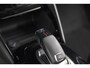 Peugeot 2008 PureTech 130 EAT8 Allure Pack | Trekhaak | Camera | Navigatie | Parkeersensoren