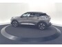Peugeot 2008 PureTech 130 EAT8 Allure Pack | Trekhaak | Camera | Navigatie | Parkeersensoren