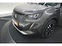 Peugeot 2008 PureTech 130 EAT8 Allure Pack | Trekhaak | Camera | Navigatie | Parkeersensoren