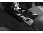 Peugeot 2008 PureTech 130 EAT8 Allure Pack | Trekhaak | Camera | Navigatie | Parkeersensoren