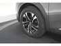 Peugeot 2008 PureTech 130 EAT8 Allure Pack | Trekhaak | Camera | Navigatie | Parkeersensoren