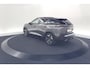 Peugeot 2008 PureTech 130 EAT8 Allure Pack | Trekhaak | Camera | Navigatie | Parkeersensoren