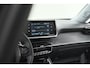 Peugeot 2008 PureTech 130 EAT8 Allure Pack | Trekhaak | Camera | Navigatie | Parkeersensoren