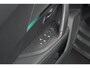 Peugeot 2008 PureTech 130 EAT8 Allure Pack | Trekhaak | Camera | Navigatie | Parkeersensoren
