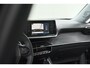 Peugeot 2008 PureTech 130 EAT8 Allure Pack | Trekhaak | Camera | Navigatie | Parkeersensoren