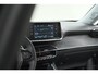 Peugeot 2008 PureTech 130 EAT8 Allure Pack | Trekhaak | Camera | Navigatie | Parkeersensoren