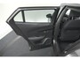 Peugeot 2008 PureTech 130 EAT8 Allure Pack | Trekhaak | Camera | Navigatie | Parkeersensoren