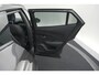 Peugeot 2008 PureTech 130 EAT8 Allure Pack | Trekhaak | Camera | Navigatie | Parkeersensoren