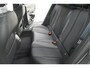 Peugeot 2008 PureTech 130 EAT8 Allure Pack | Trekhaak | Camera | Navigatie | Parkeersensoren