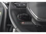 Peugeot 2008 PureTech 130 EAT8 Allure Pack | Trekhaak | Camera | Navigatie | Parkeersensoren