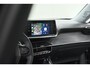 Peugeot 2008 PureTech 130 EAT8 Allure Pack | Trekhaak | Camera | Navigatie | Parkeersensoren