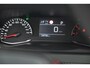 Peugeot 2008 PureTech 130 EAT8 Allure Pack | Trekhaak | Camera | Navigatie | Parkeersensoren