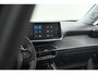 Peugeot 2008 PureTech 130 EAT8 Allure Pack | Trekhaak | Camera | Navigatie | Parkeersensoren