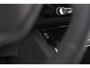 Peugeot 2008 PureTech 130 EAT8 Allure Pack | Trekhaak | Camera | Navigatie | Parkeersensoren