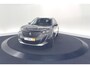 Peugeot 2008 PureTech 130 EAT8 Allure Pack | Trekhaak | Camera | Navigatie | Parkeersensoren