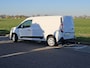 Ford Transit Connect 1.5 TDCi 120 TREND L2