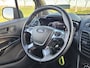 Ford Transit Connect 1.5 TDCi 120 TREND L2