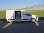 Ford Transit Connect 1.5 TDCi 120 TREND L2