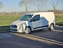 Ford Transit Connect 1.5 TDCi 120 TREND L2