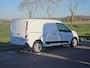 Ford Transit Connect 1.5 TDCi 120 TREND L2