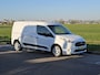Ford Transit Connect 1.5 TDCi 120 TREND L2