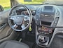 Ford Transit Connect 1.5 TDCi 120 TREND L2