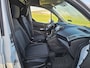 Ford Transit Connect 1.5 TDCi 120 TREND L2