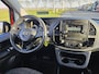 Mercedes-Benz Vito 114 ac autonaat EURO6