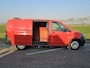 Mercedes-Benz Vito 114 ac autonaat EURO6