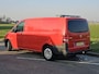 Mercedes-Benz Vito 114 ac autonaat EURO6