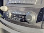 Mercedes-Benz Vito 114 ac autonaat EURO6