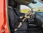 Mercedes-Benz Vito 114 ac autonaat EURO6