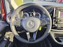 Mercedes-Benz Vito 114 ac autonaat EURO6