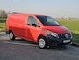Mercedes-Benz Vito 114 ac autonaat EURO6