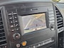 Mercedes-Benz Vito 114 ac autonaat EURO6
