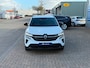Renault Austral 1.2 E-Tech full hybrid 200 techno|Stoel/Stuurverwarming | Memory Stoel| ACC| 360 Camera | Massage