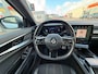 Renault Austral 1.2 E-Tech full hybrid 200 techno|Stoel/Stuurverwarming | Memory Stoel| ACC| 360 Camera | Massage