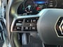 Renault Austral 1.2 E-Tech full hybrid 200 techno|Stoel/Stuurverwarming | Memory Stoel| ACC| 360 Camera | Massage